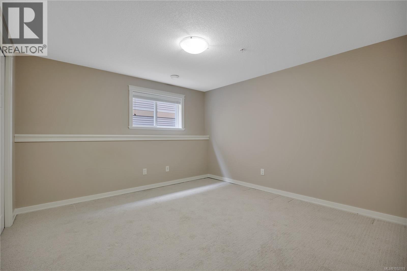 101 6245 Pleasant Ridge Pl Property Photo 47