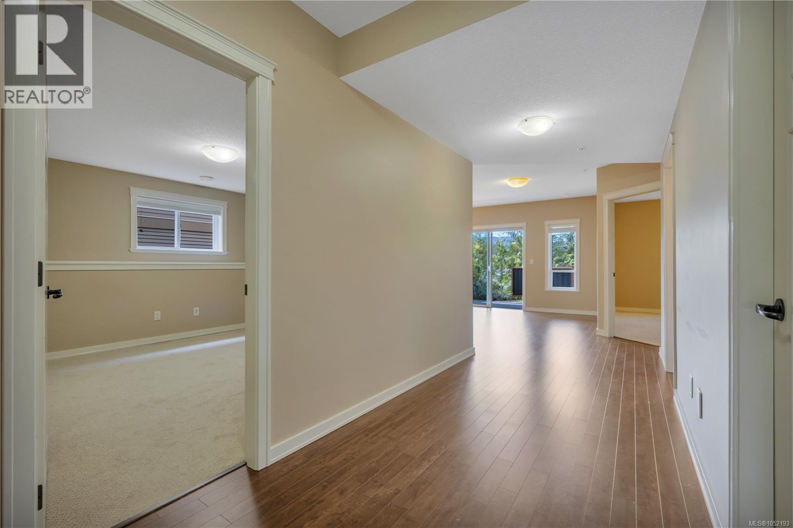 101 6245 Pleasant Ridge Pl Property Photo 48