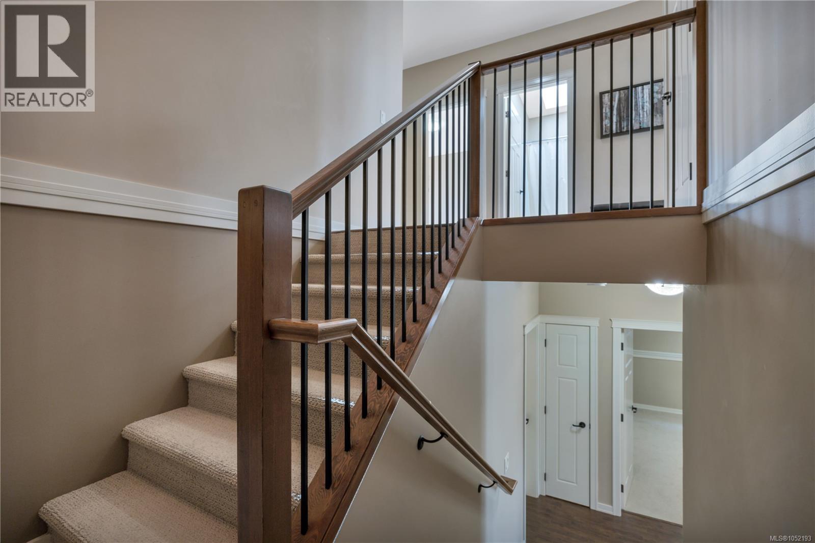 101 6245 Pleasant Ridge Pl Property Photo 49