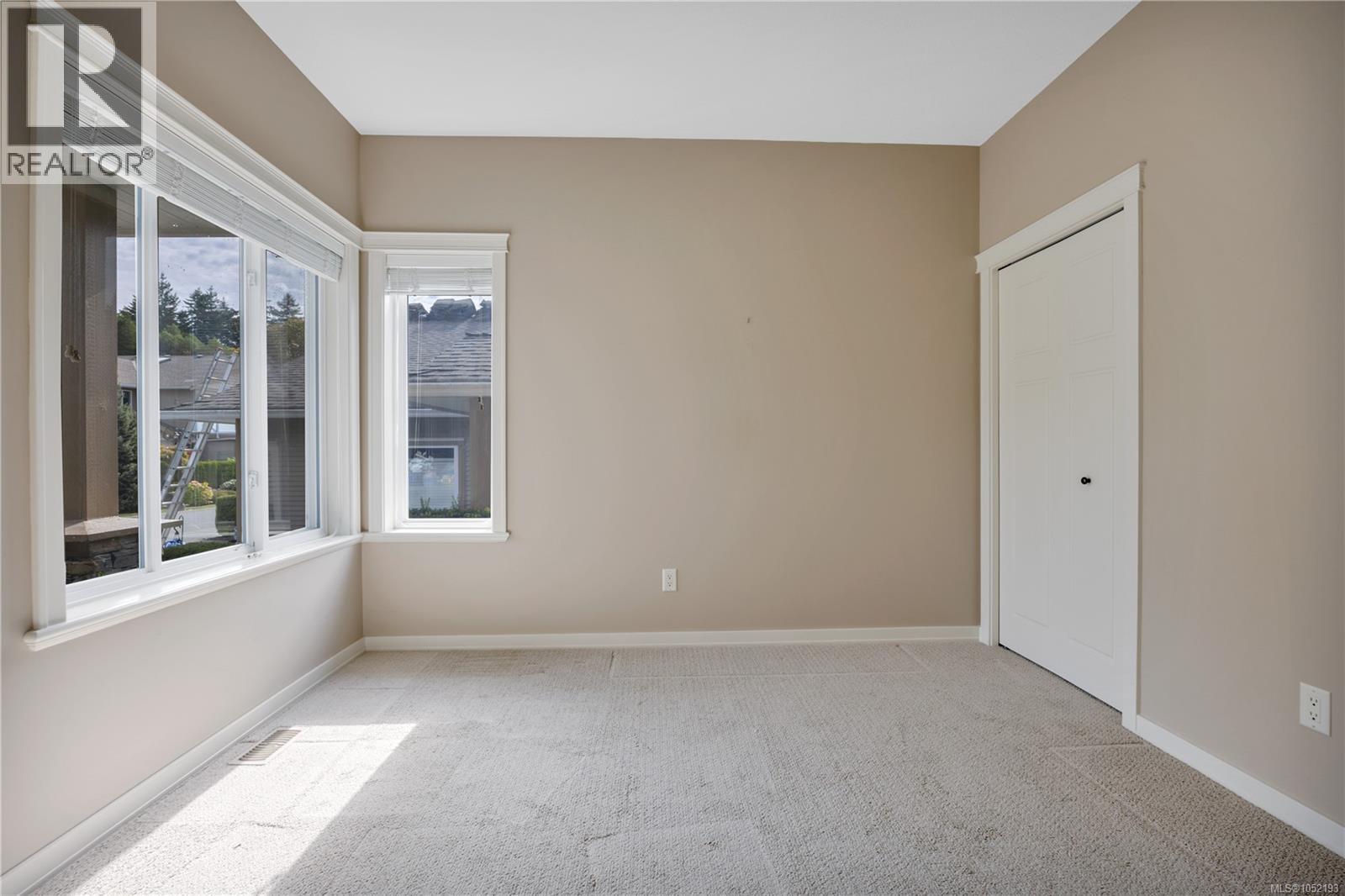 101 6245 Pleasant Ridge Pl Property Photo 50