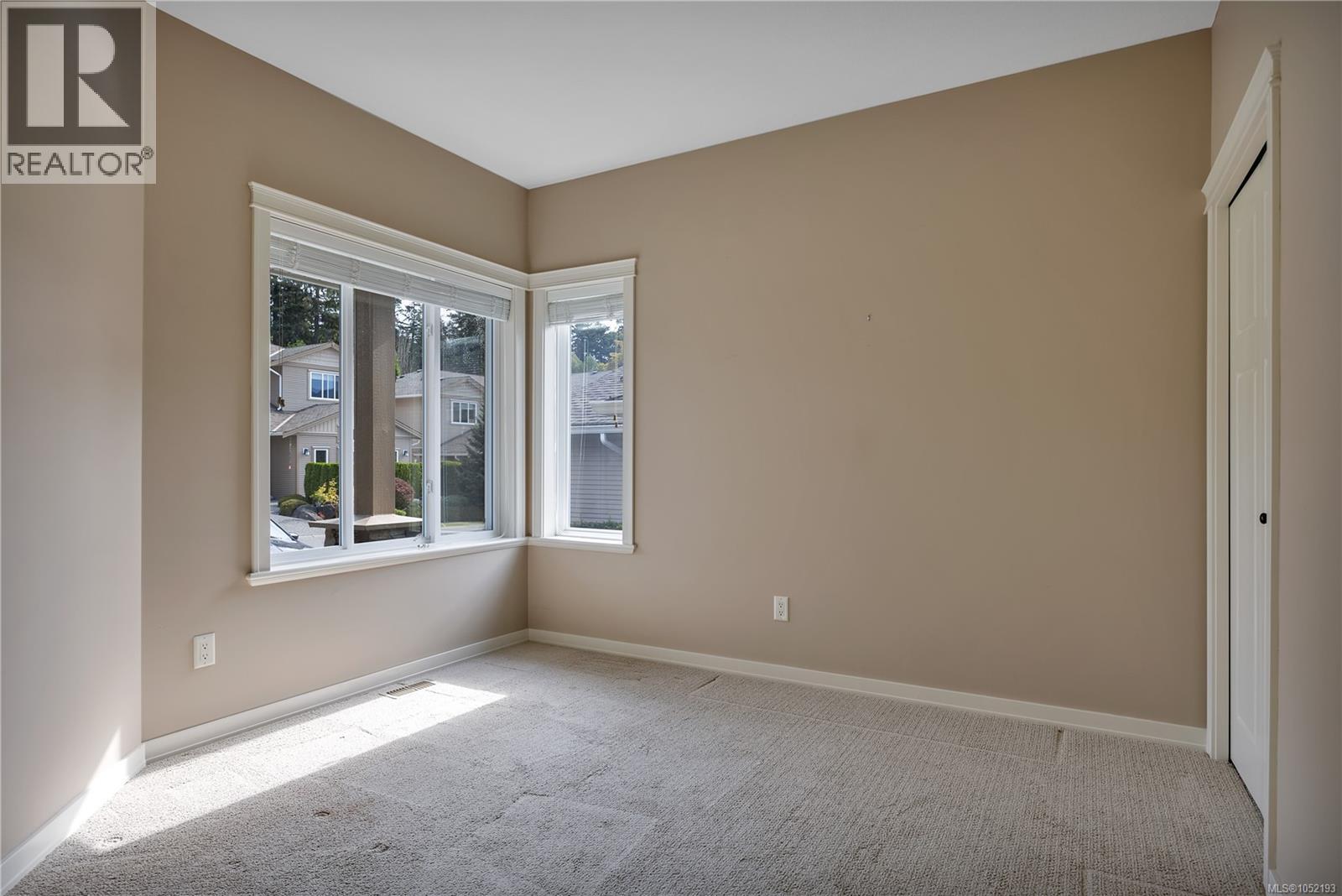101 6245 Pleasant Ridge Pl Property Photo 51