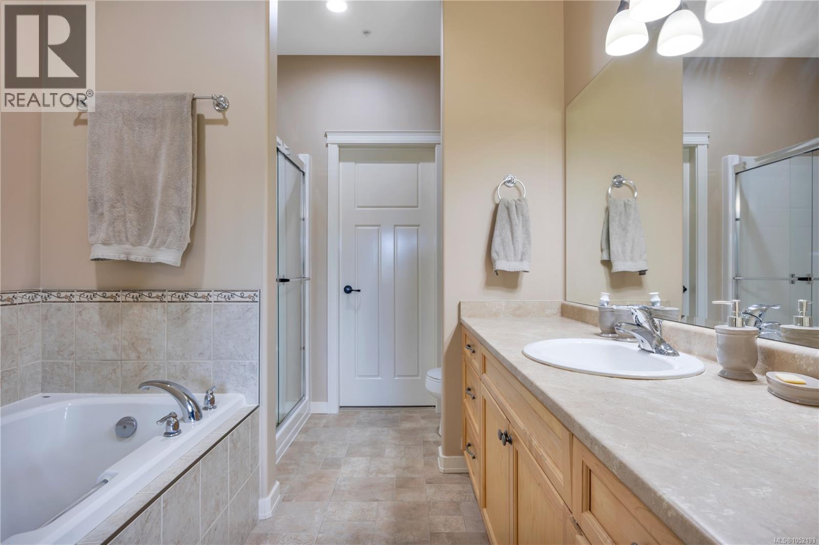 101 6245 Pleasant Ridge Pl Property Photo 52