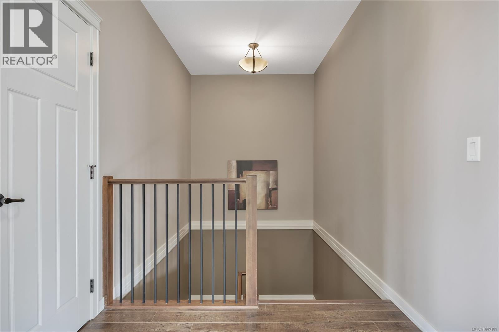 101 6245 Pleasant Ridge Pl Property Photo 53