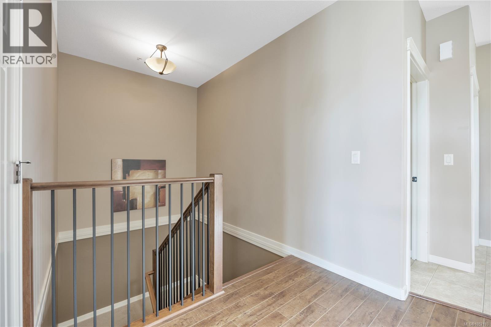 101 6245 Pleasant Ridge Pl Property Photo 54