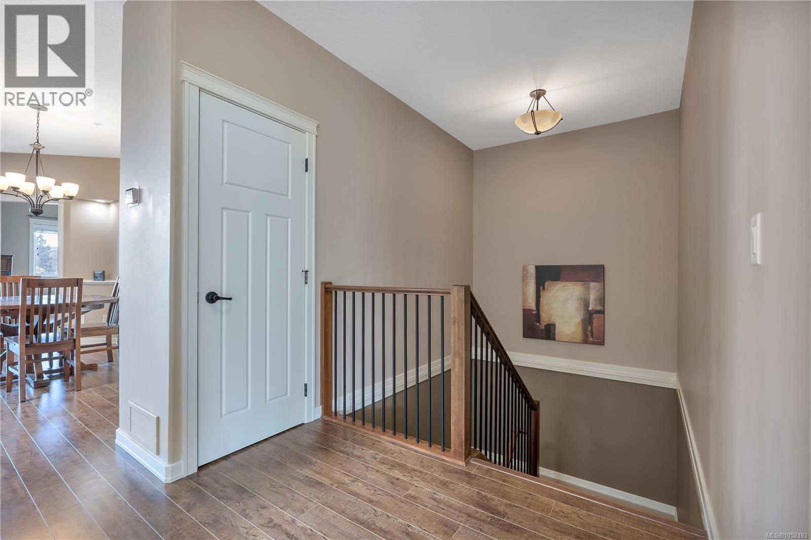 101 6245 Pleasant Ridge Pl Property Photo 55
