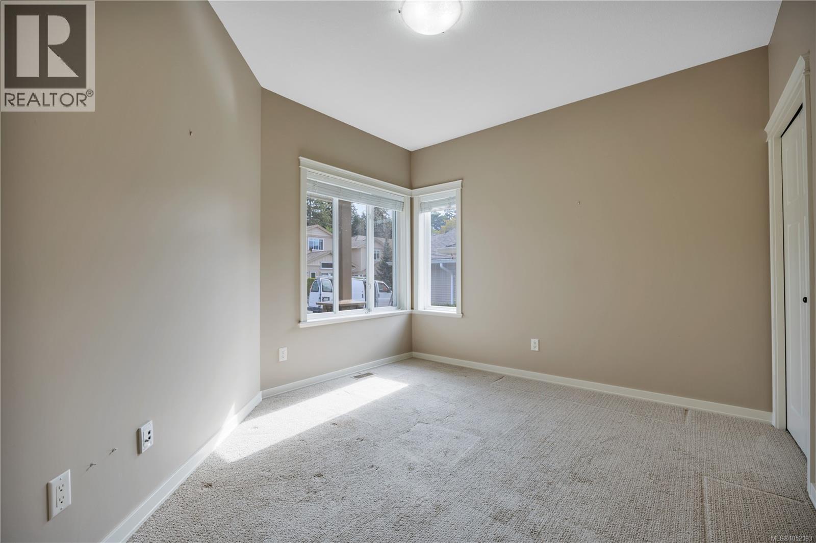 101 6245 Pleasant Ridge Pl Property Photo 56