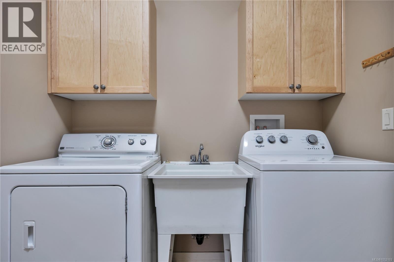 101 6245 Pleasant Ridge Pl Property Photo 57