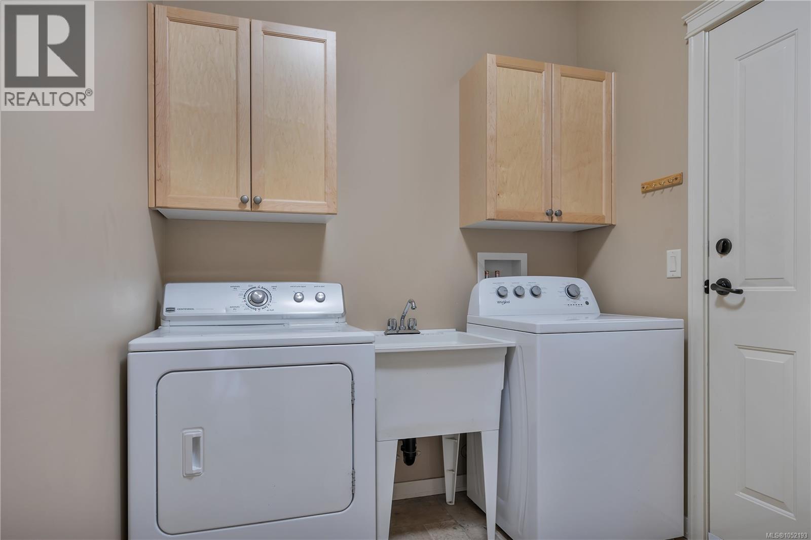 101 6245 Pleasant Ridge Pl Property Photo 58