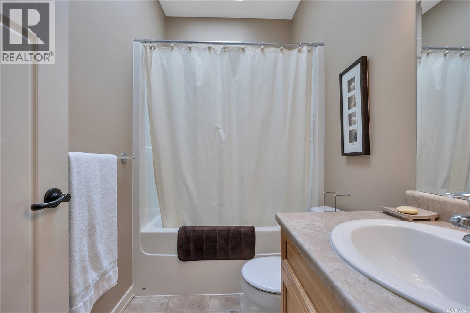 101 6245 Pleasant Ridge Pl Property Photo 59