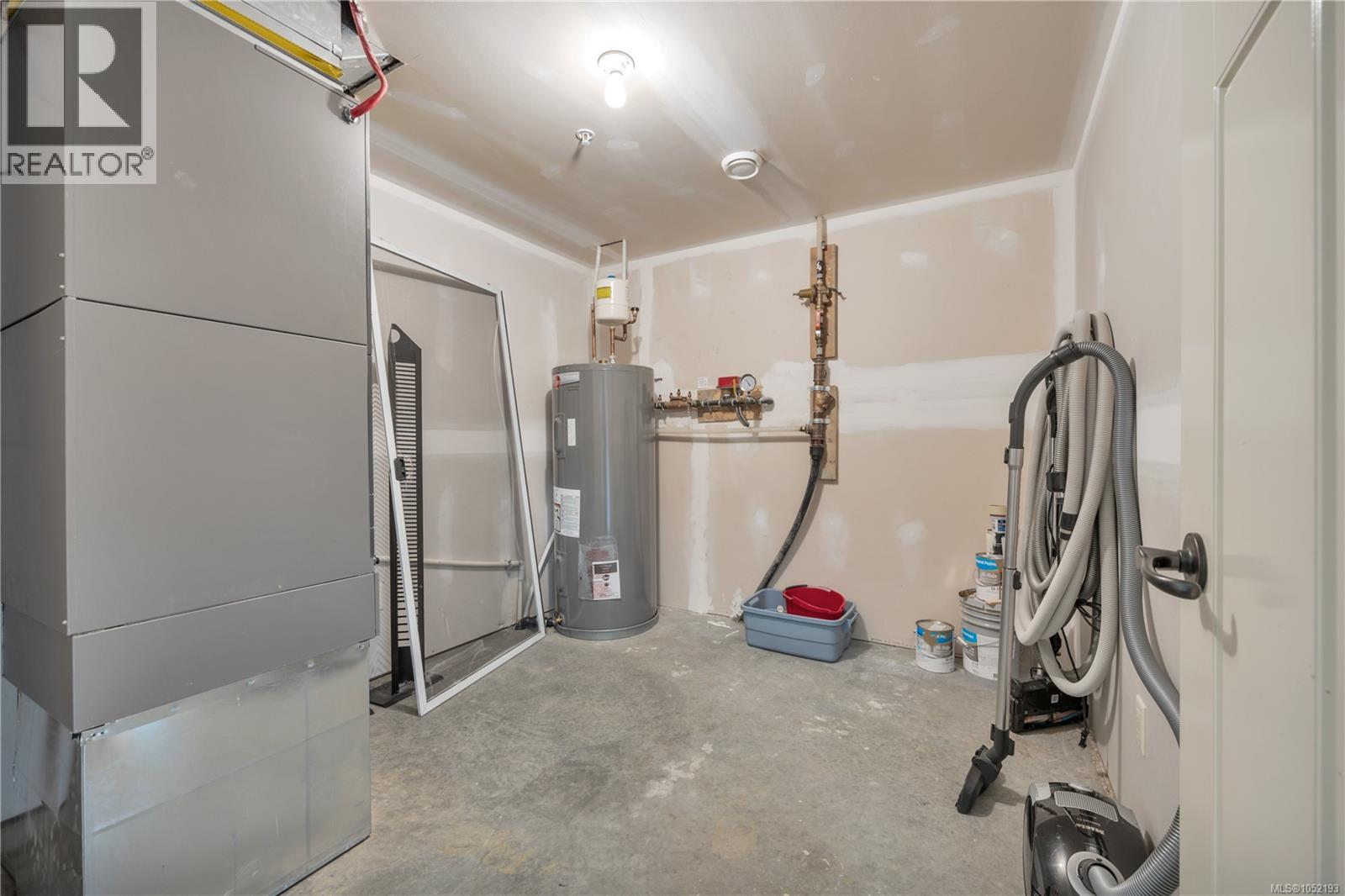 101 6245 Pleasant Ridge Pl Property Photo 60