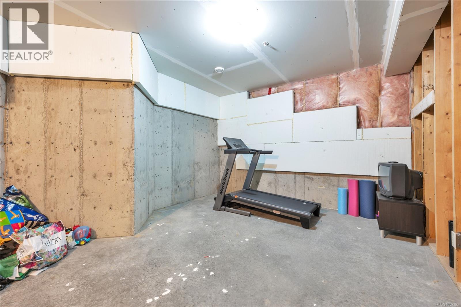 101 6245 Pleasant Ridge Pl Property Photo 61
