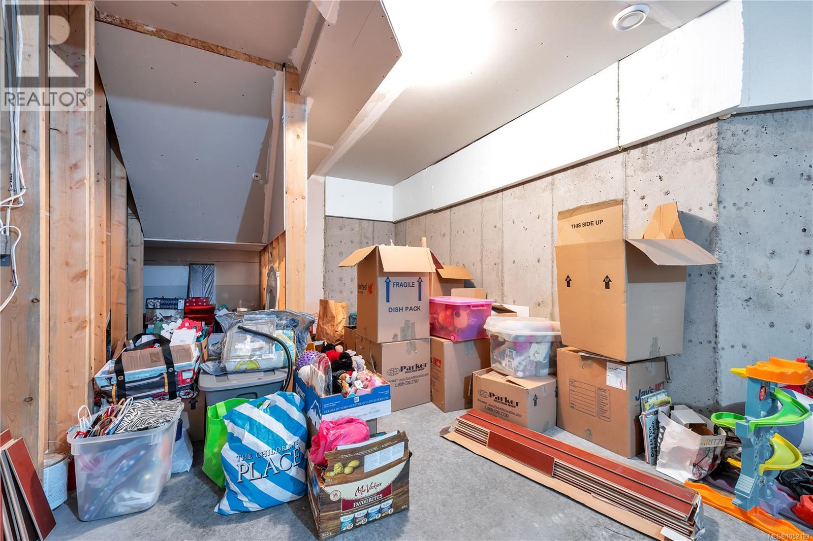 101 6245 Pleasant Ridge Pl Property Photo 62