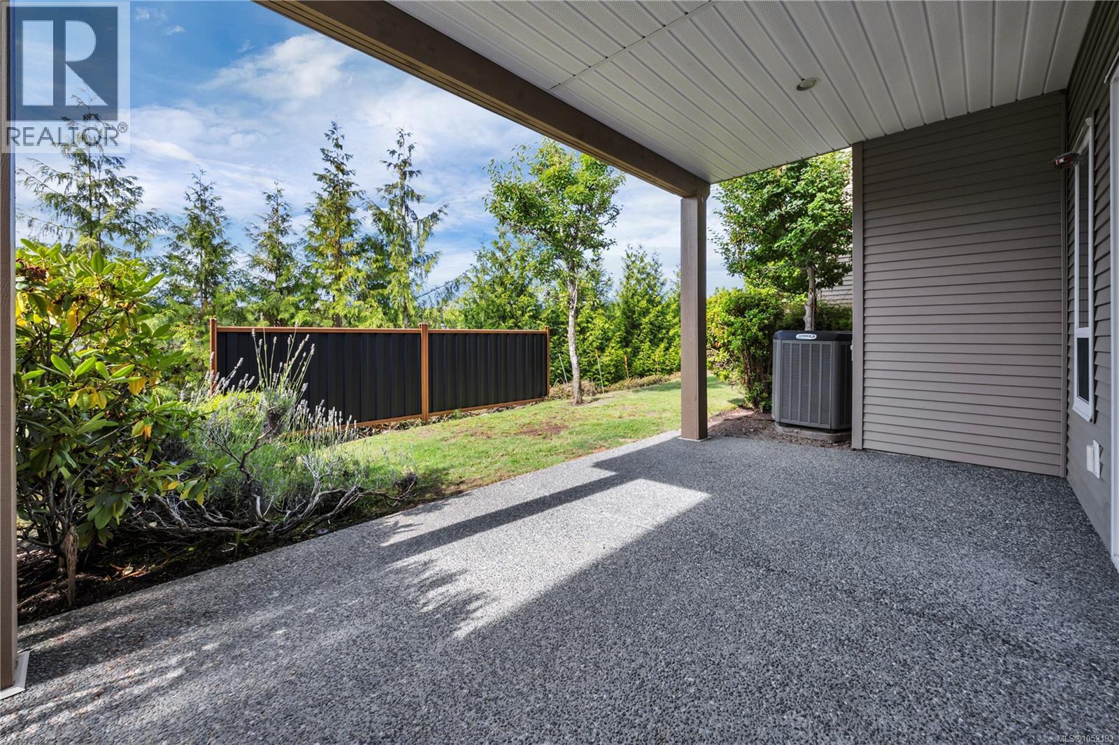 101 6245 Pleasant Ridge Pl Property Photo 64