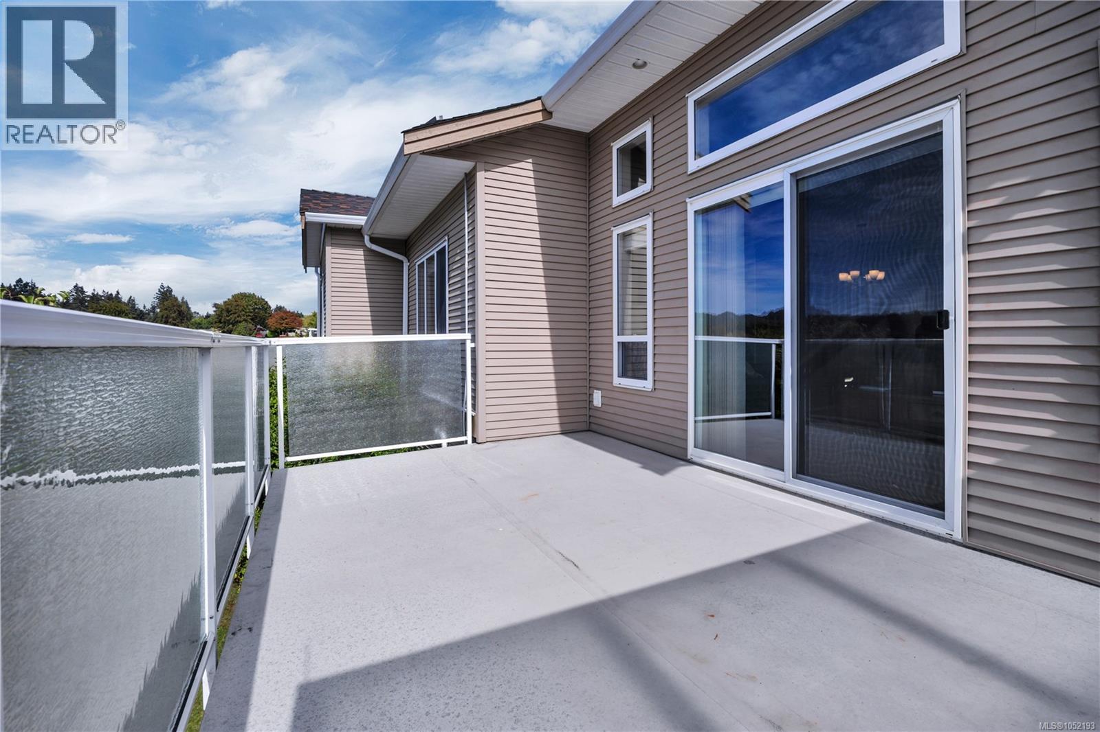 101 6245 Pleasant Ridge Pl Property Photo 66