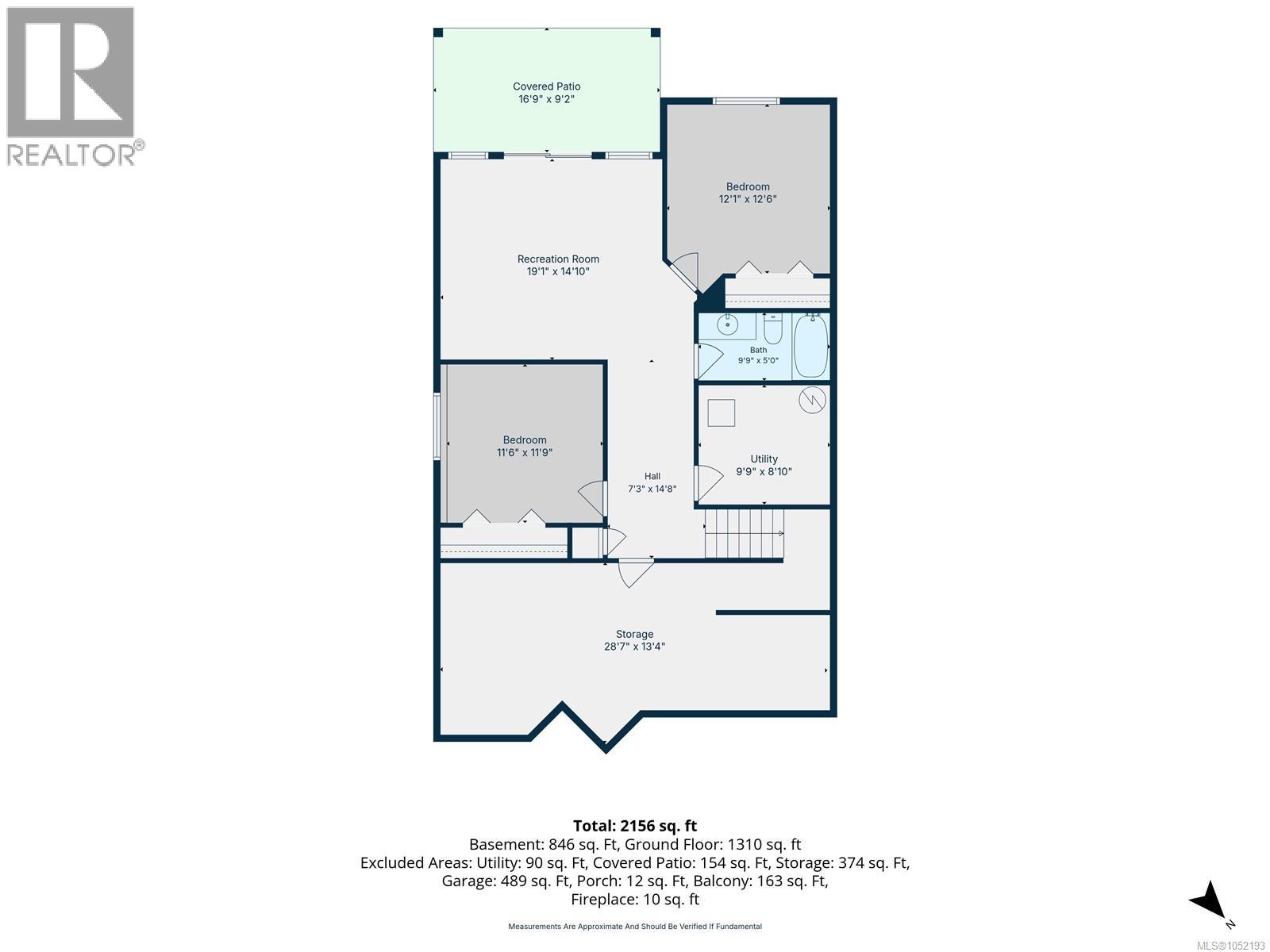 101 6245 Pleasant Ridge Pl Property Photo 74