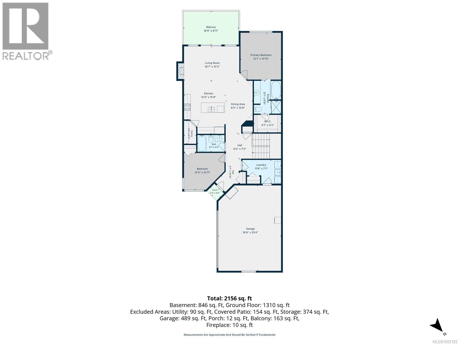 101 6245 Pleasant Ridge Pl Property Photo 75