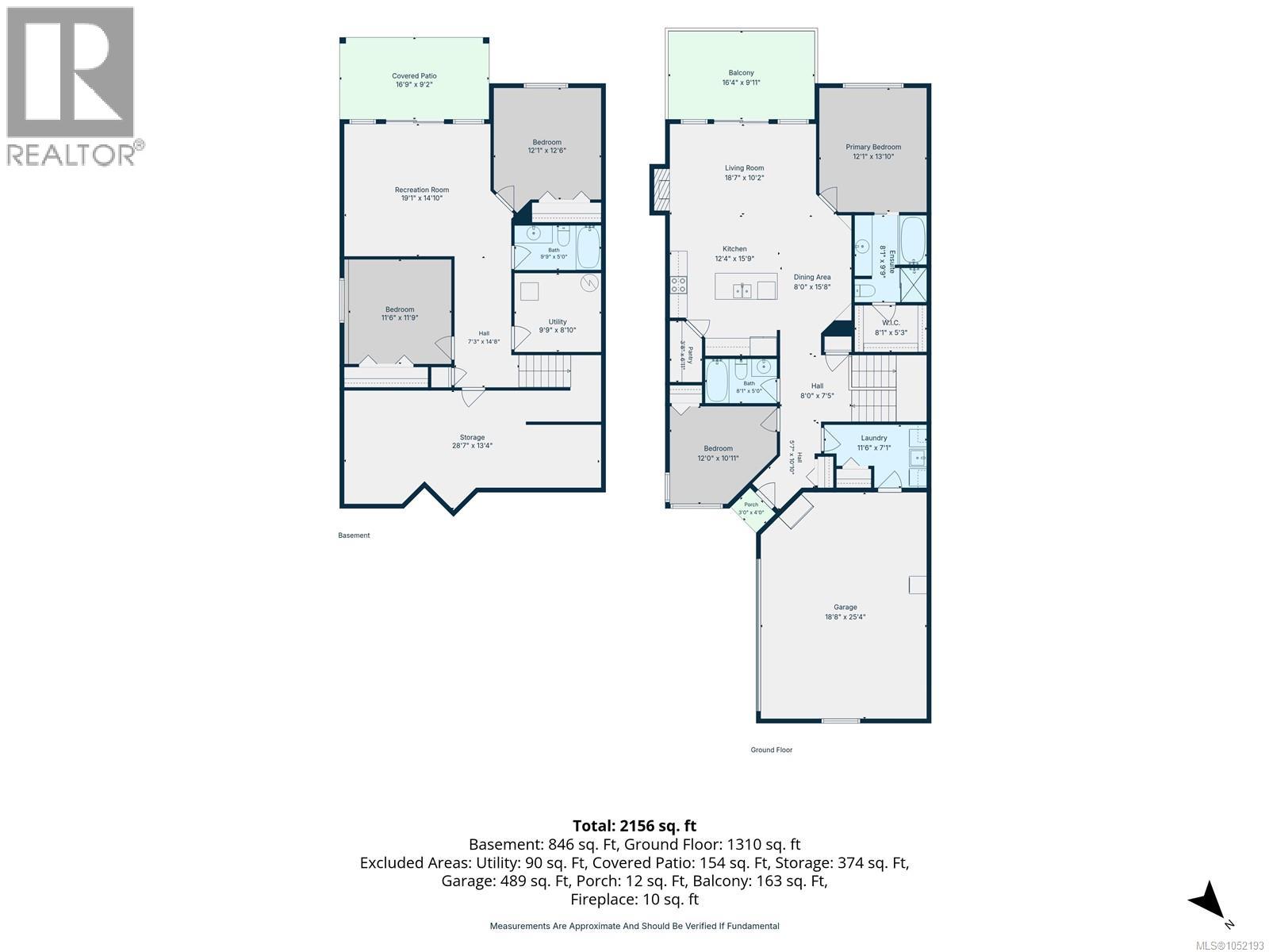 101 6245 Pleasant Ridge Pl Property Photo 76