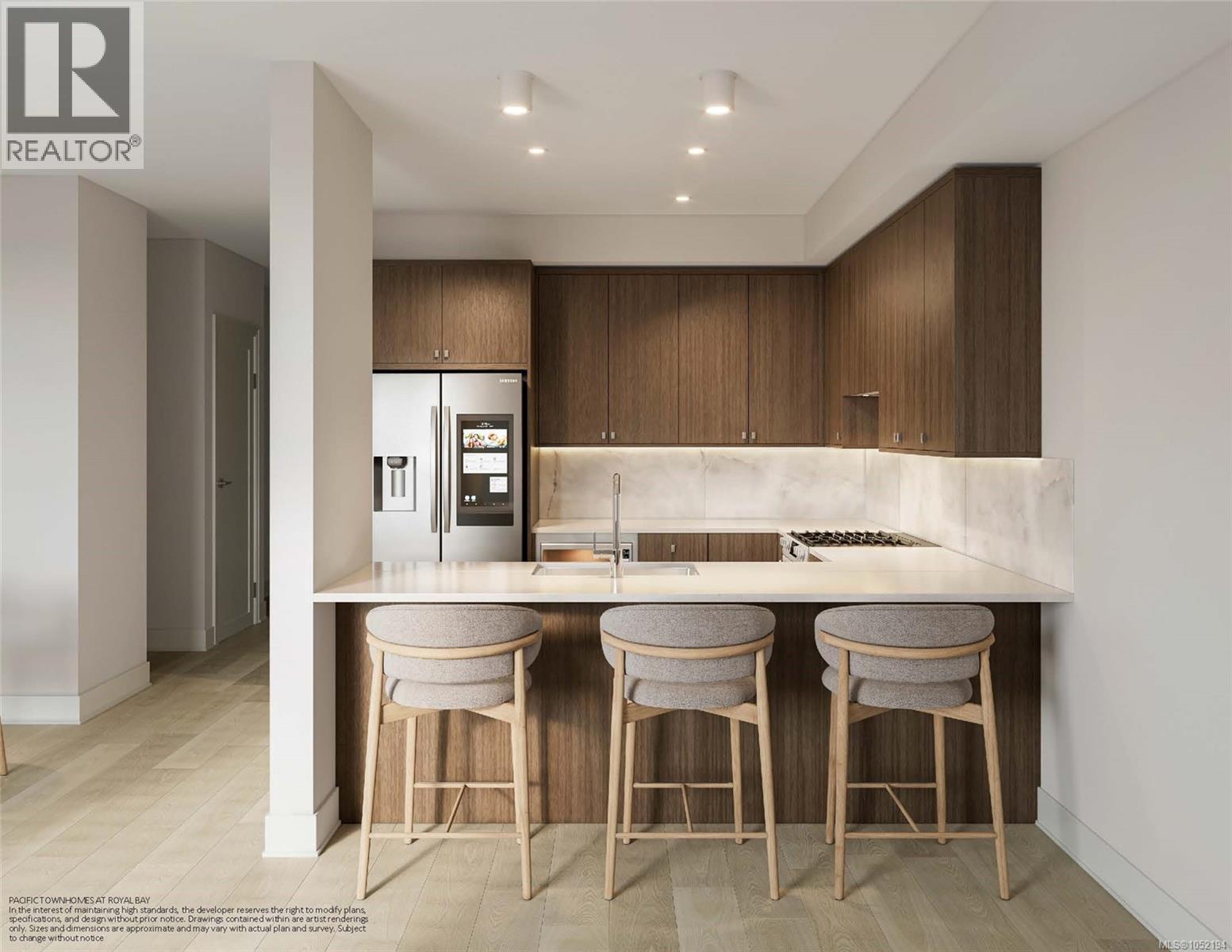 1 3352 Ryder Hesjedal Way Property Photo 3
