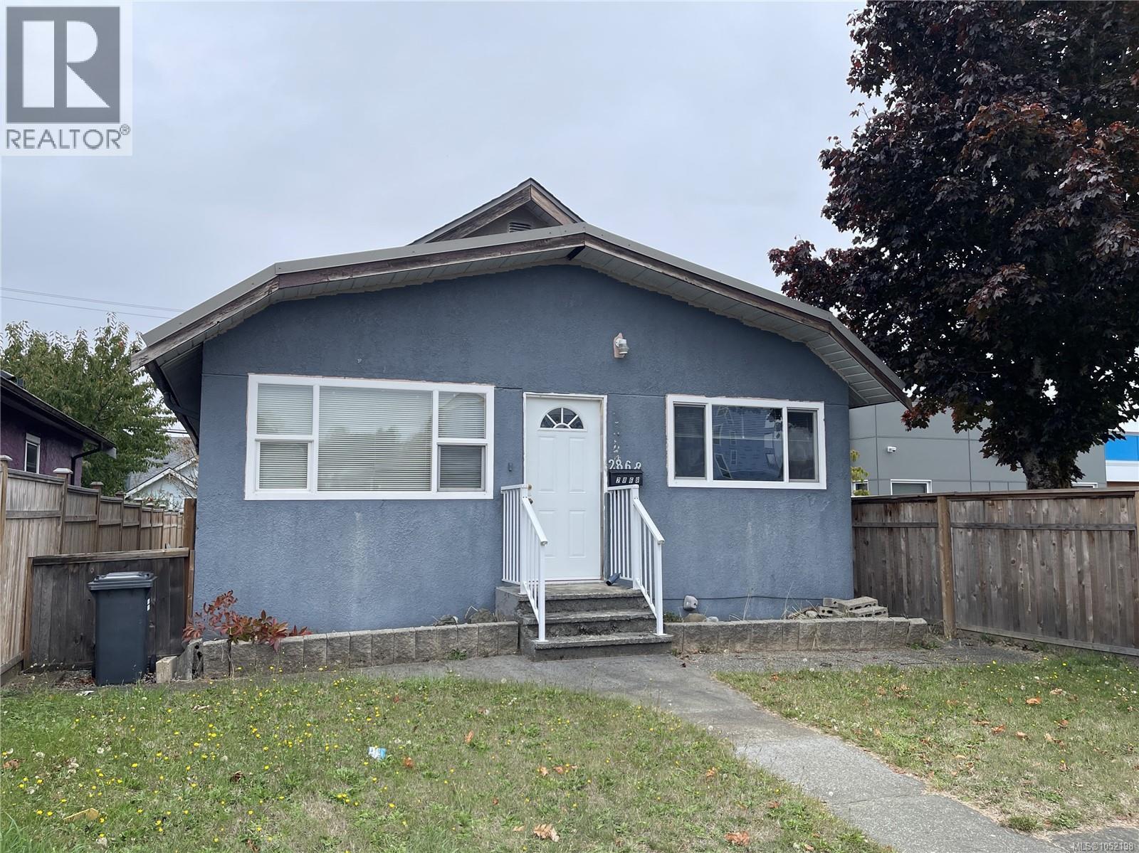 2868 3rd Ave Property Photo 1