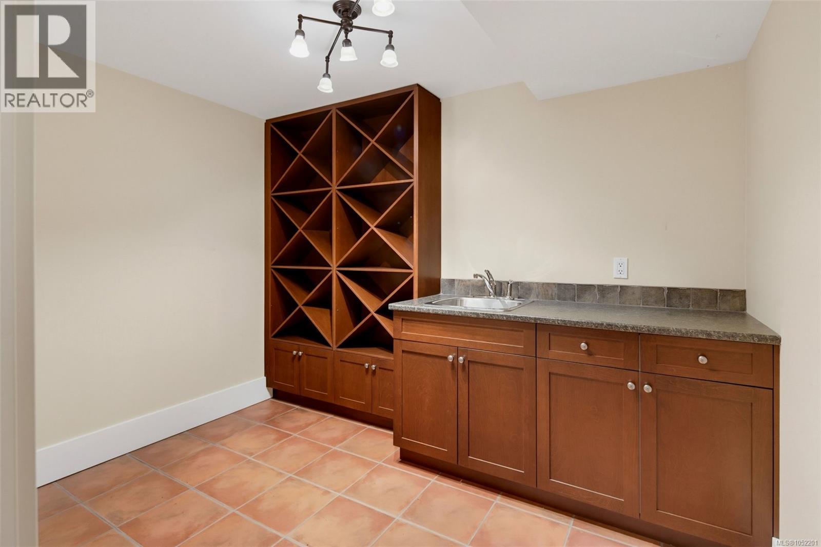 2171 Bartlett Ave Property Photo 50