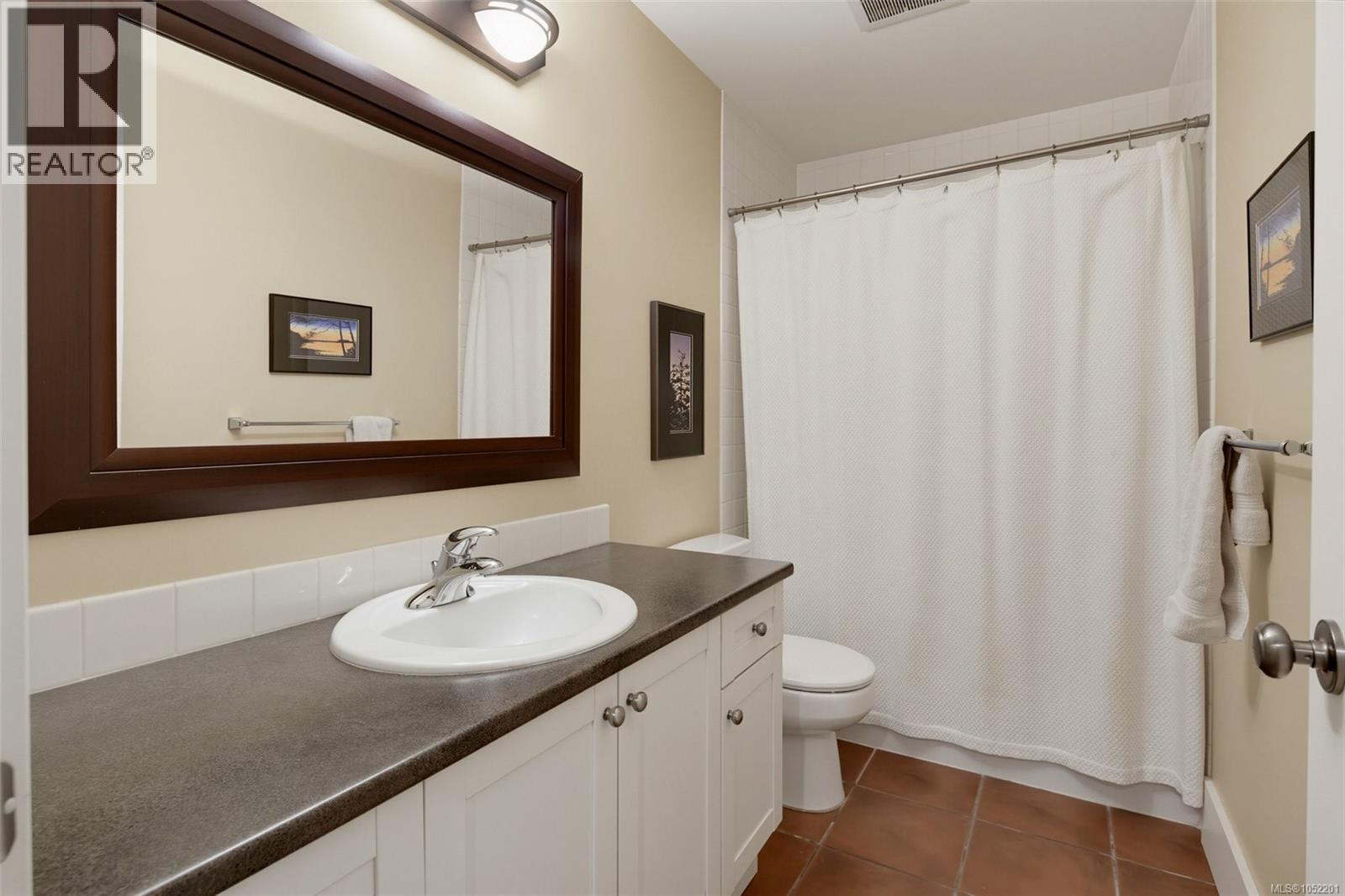 2171 Bartlett Ave Property Photo 54