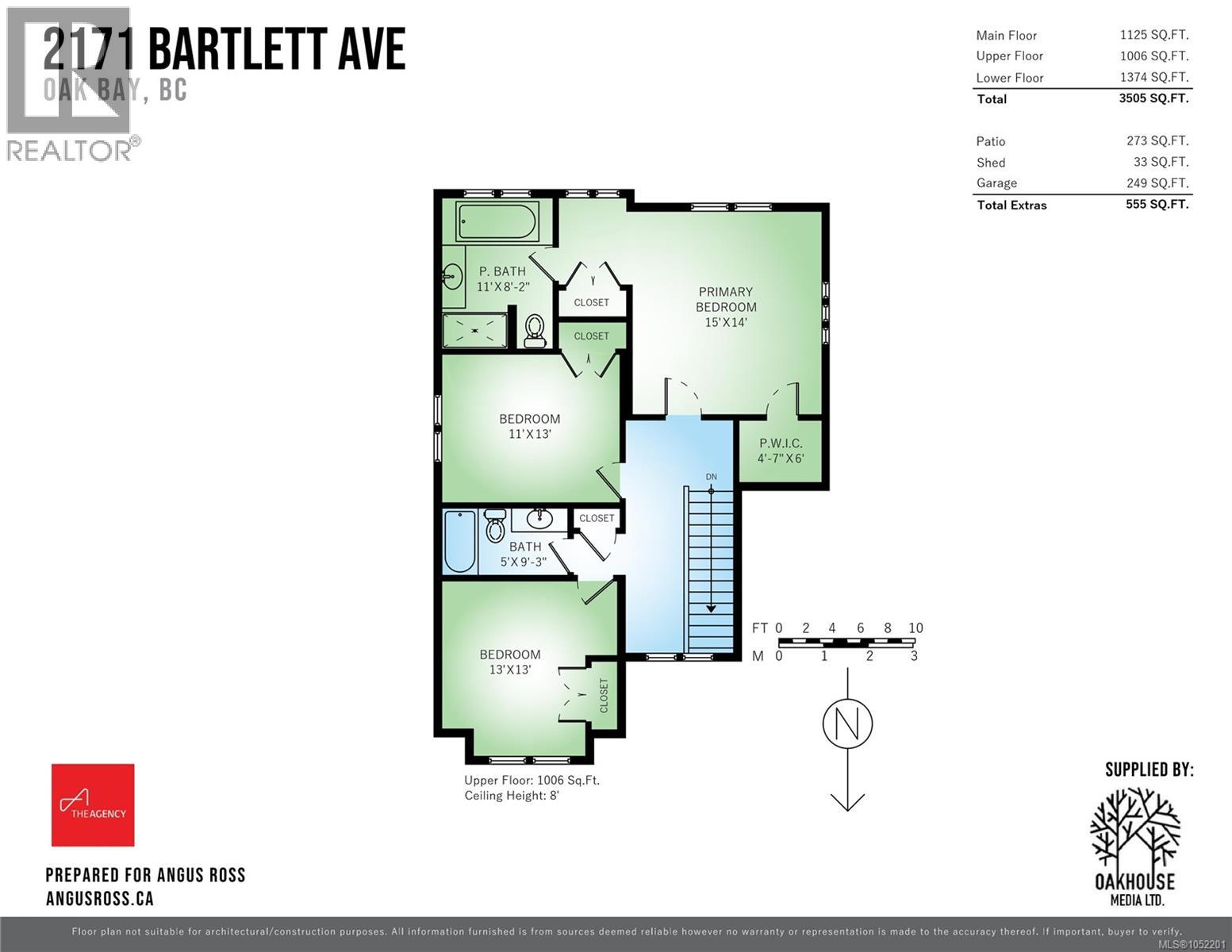 2171 Bartlett Ave Property Photo 59