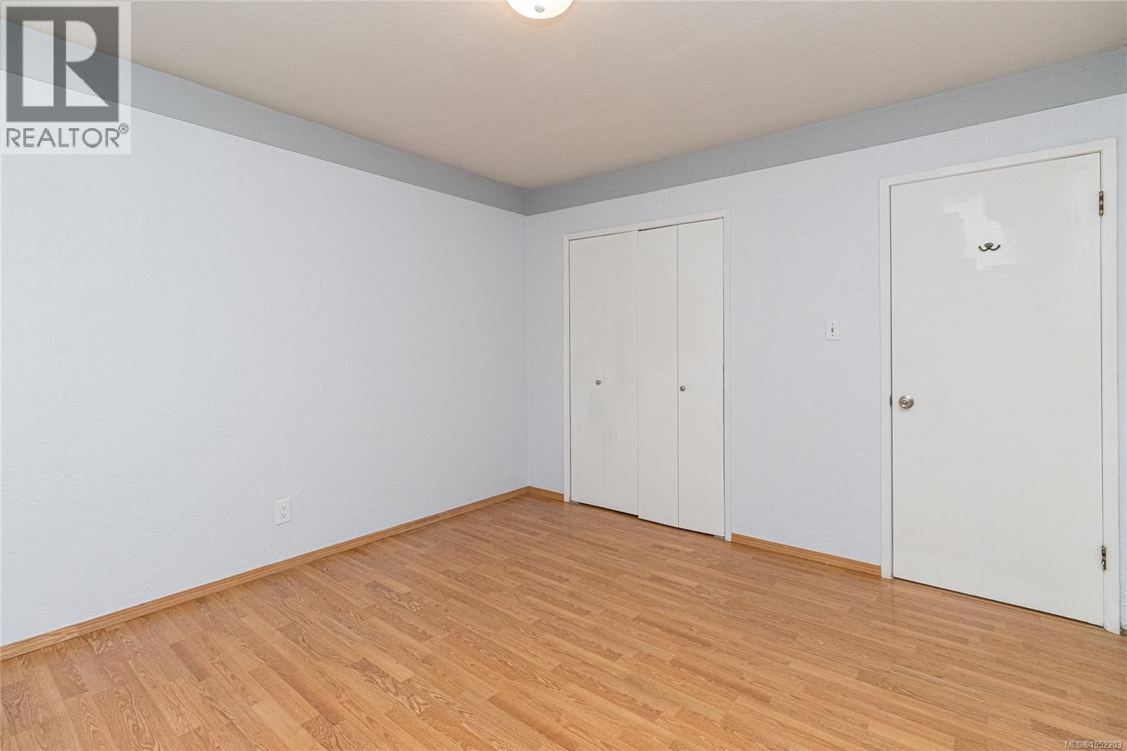570 Cedarcrest Dr Property Photo 17