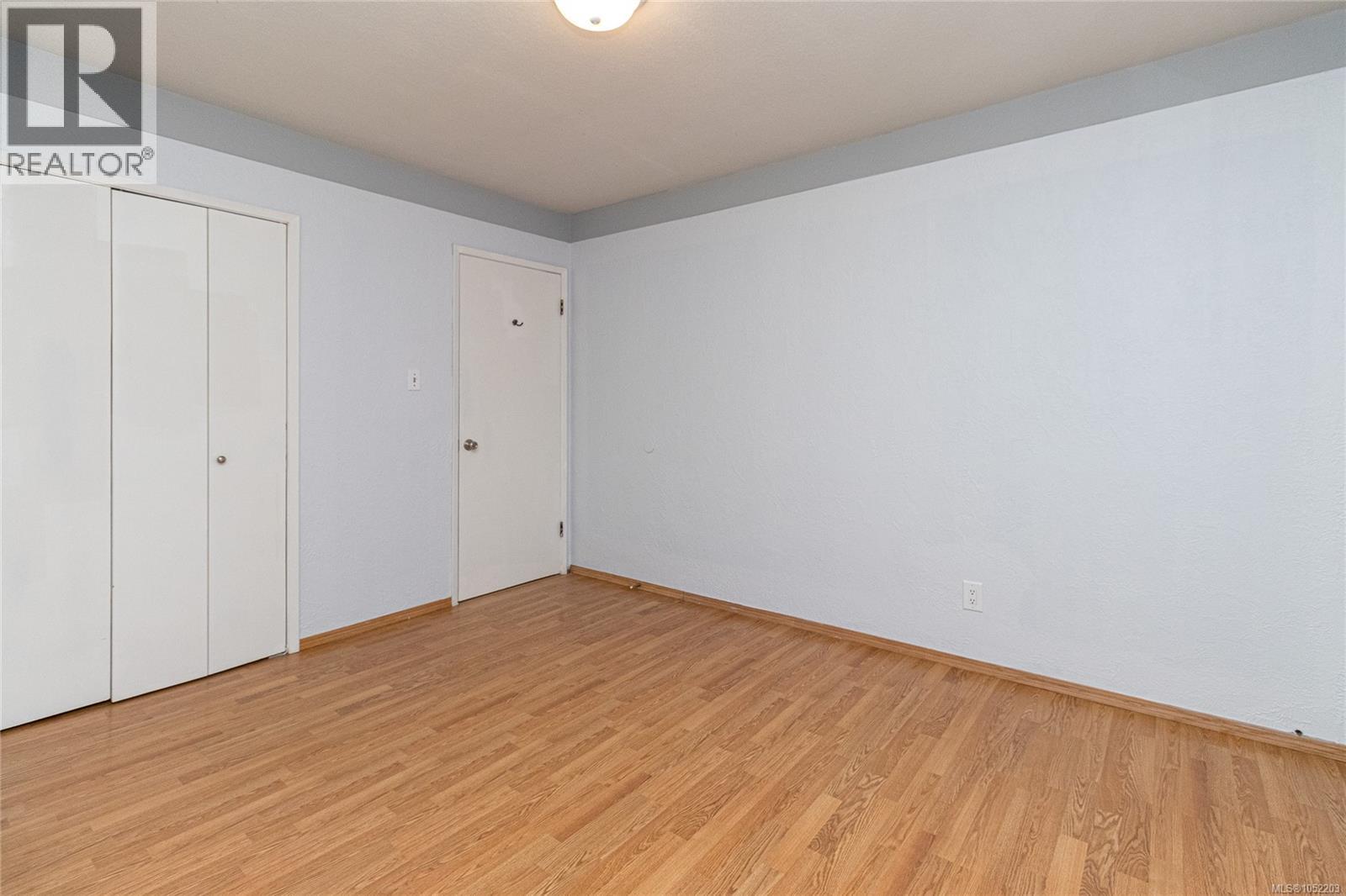 570 Cedarcrest Dr Property Photo 18