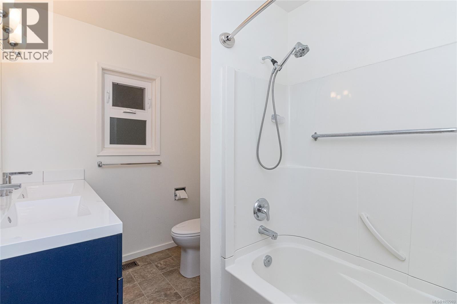 570 Cedarcrest Dr Property Photo 19