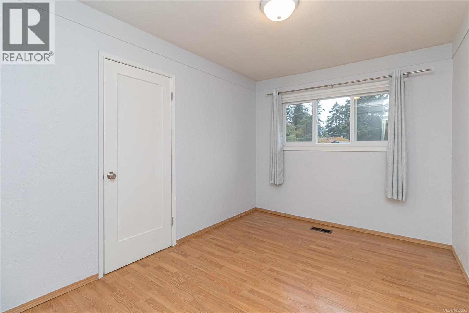 570 Cedarcrest Dr Property Photo 21