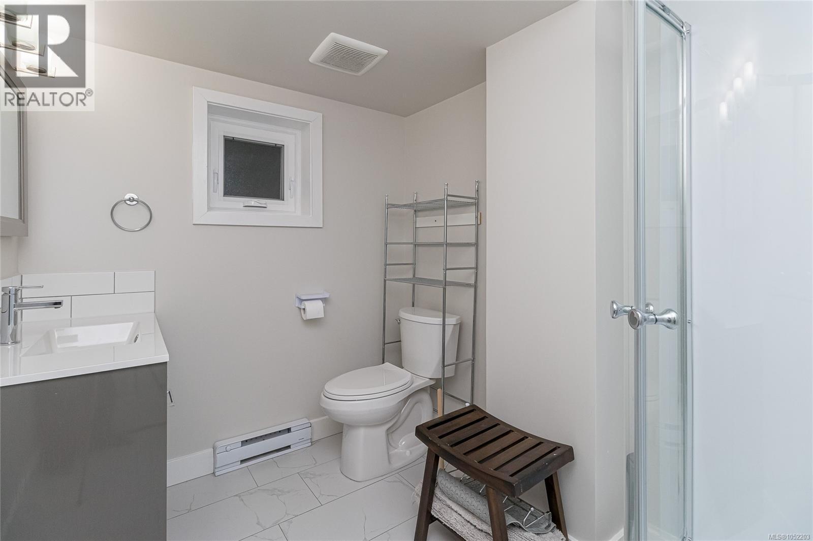 570 Cedarcrest Dr Property Photo 33