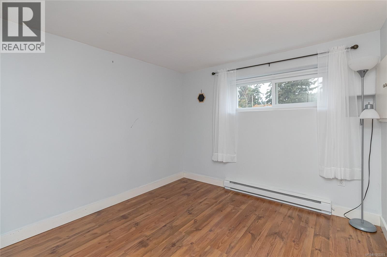570 Cedarcrest Dr Property Photo 36