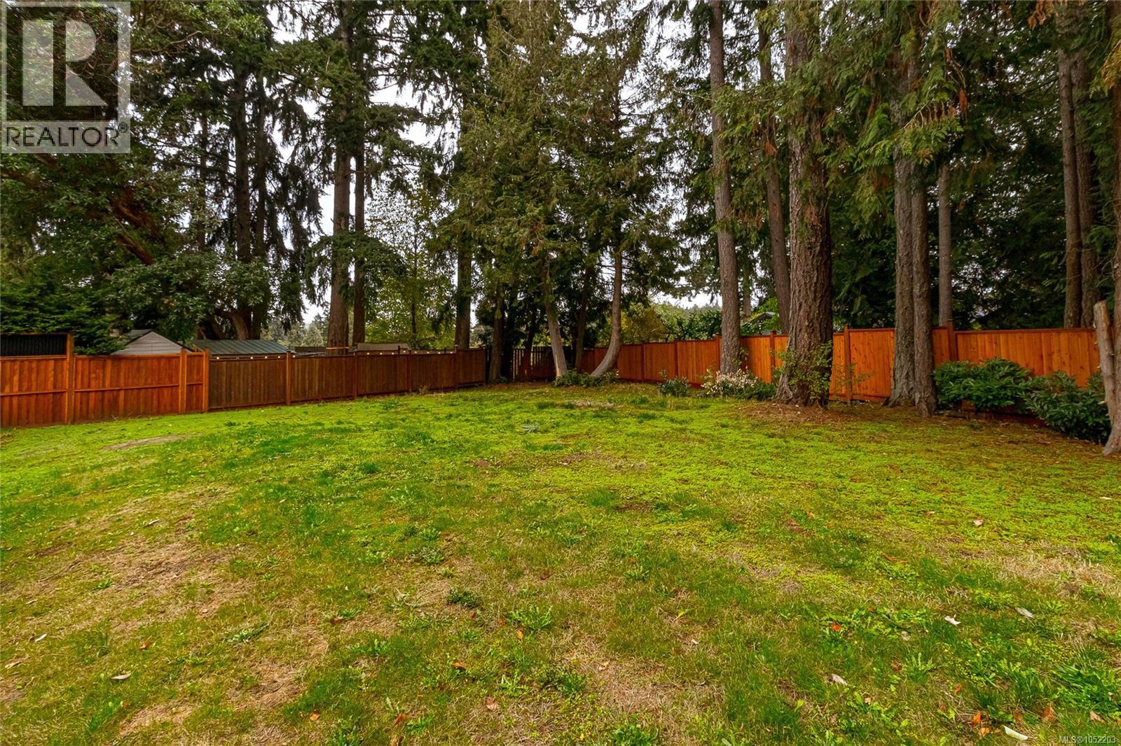 570 Cedarcrest Dr Property Photo 40