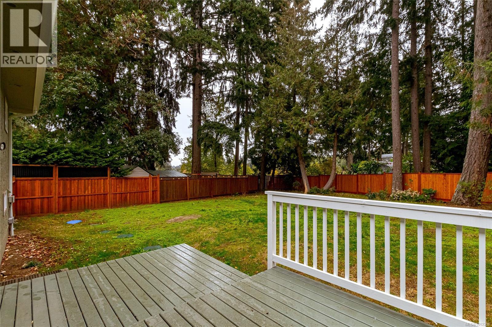 570 Cedarcrest Dr Property Photo 43