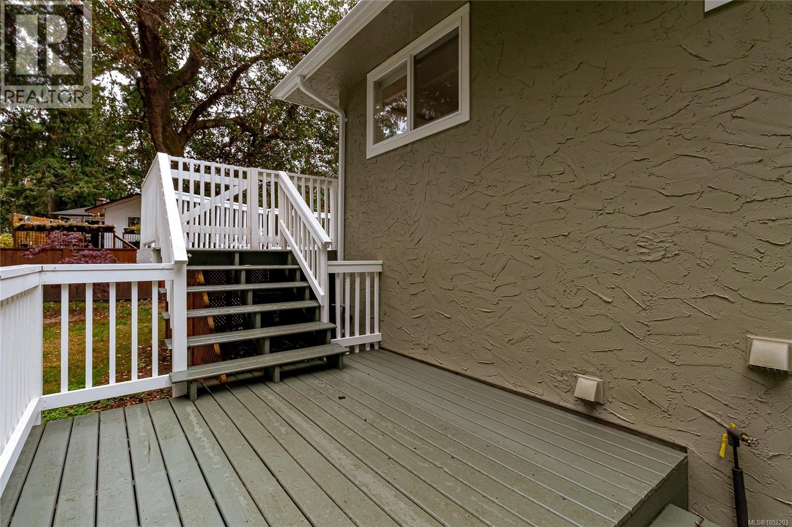 570 Cedarcrest Dr Property Photo 44