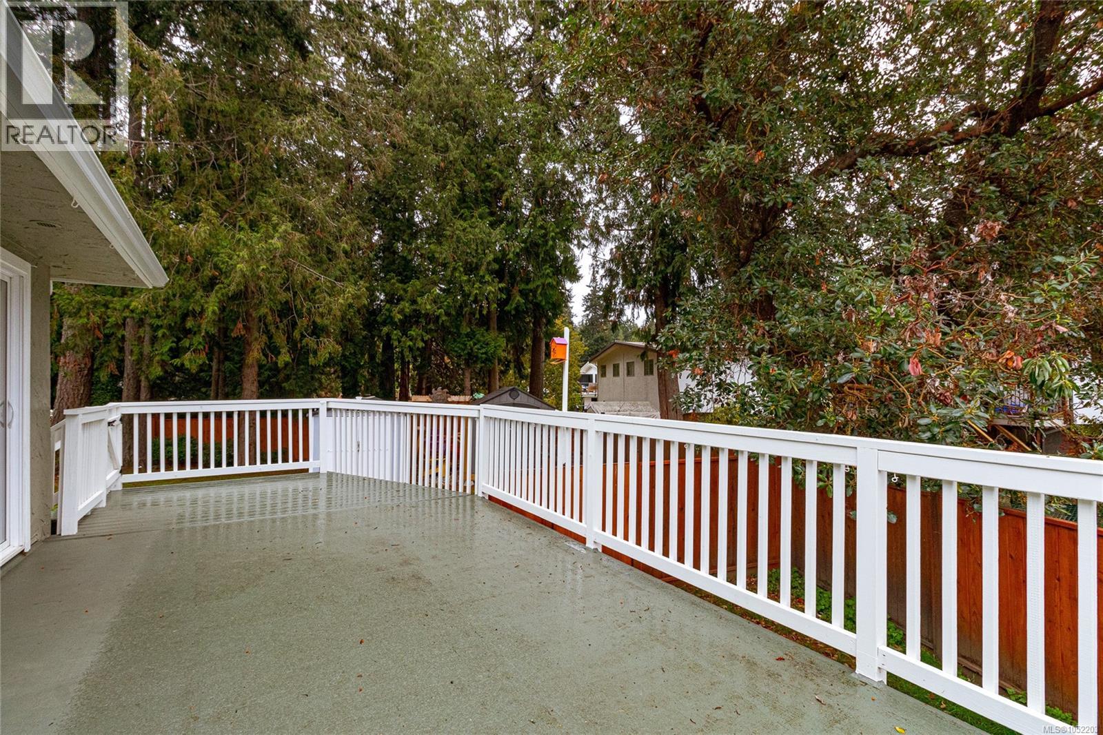 570 Cedarcrest Dr Property Photo 45