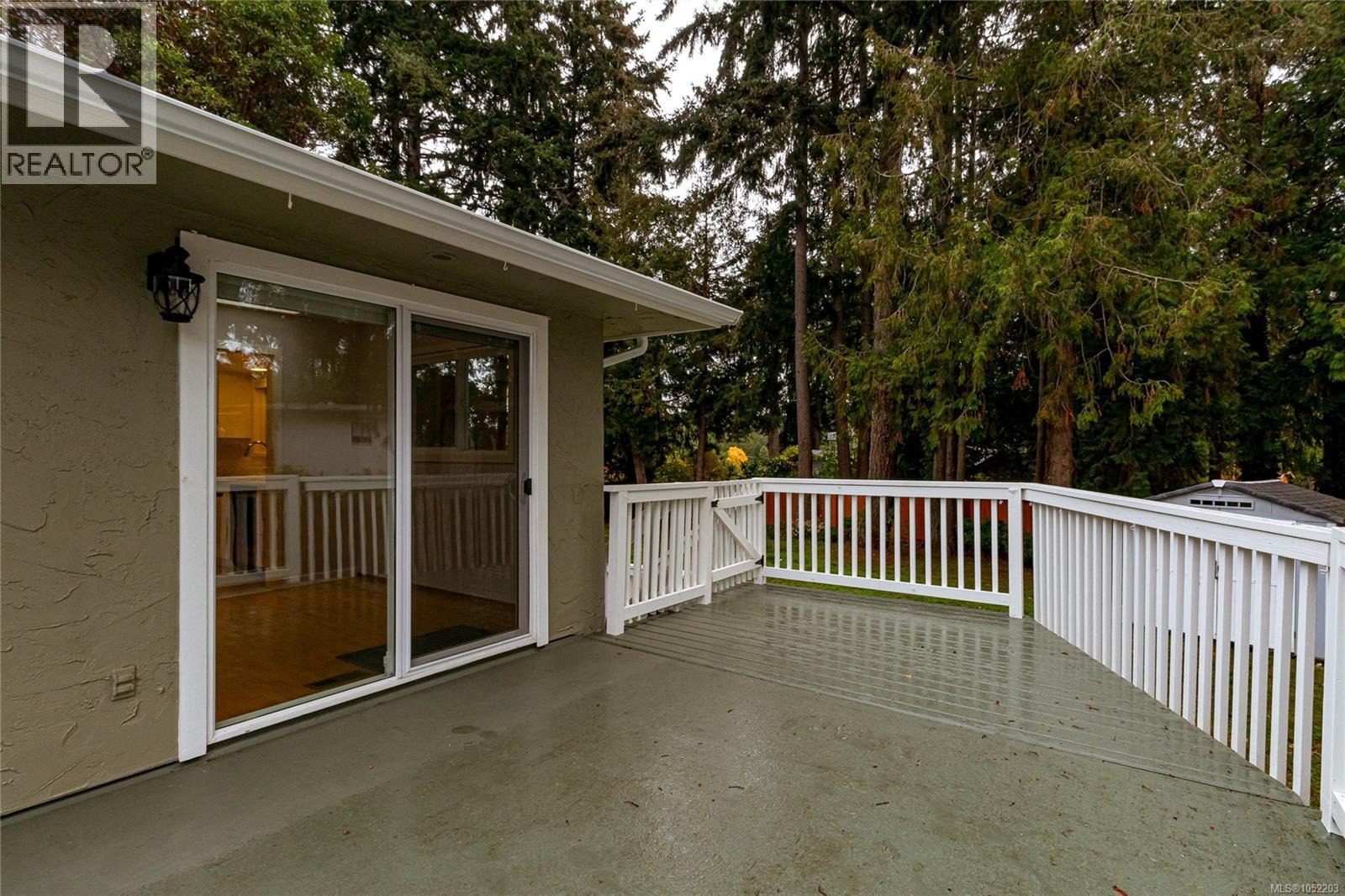 570 Cedarcrest Dr Property Photo 46