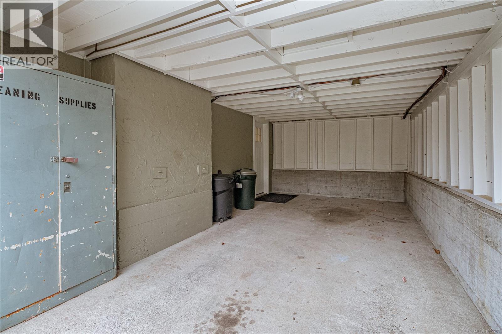 570 Cedarcrest Dr Property Photo 47