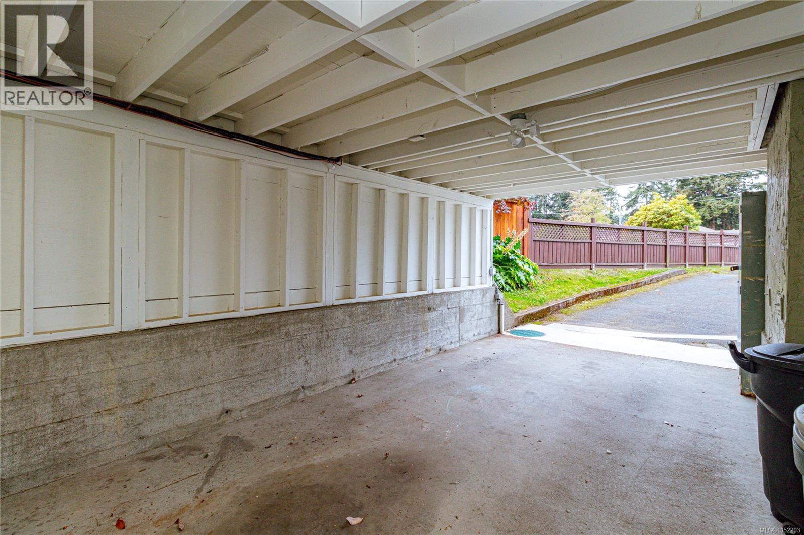 570 Cedarcrest Dr Property Photo 48
