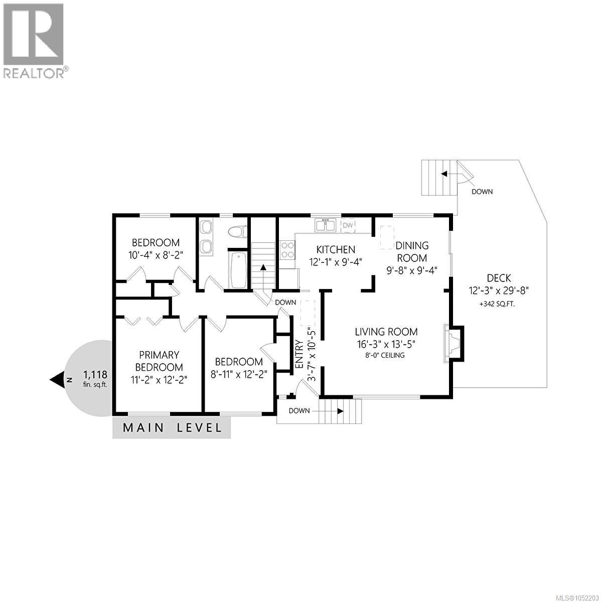570 Cedarcrest Dr Property Photo 49