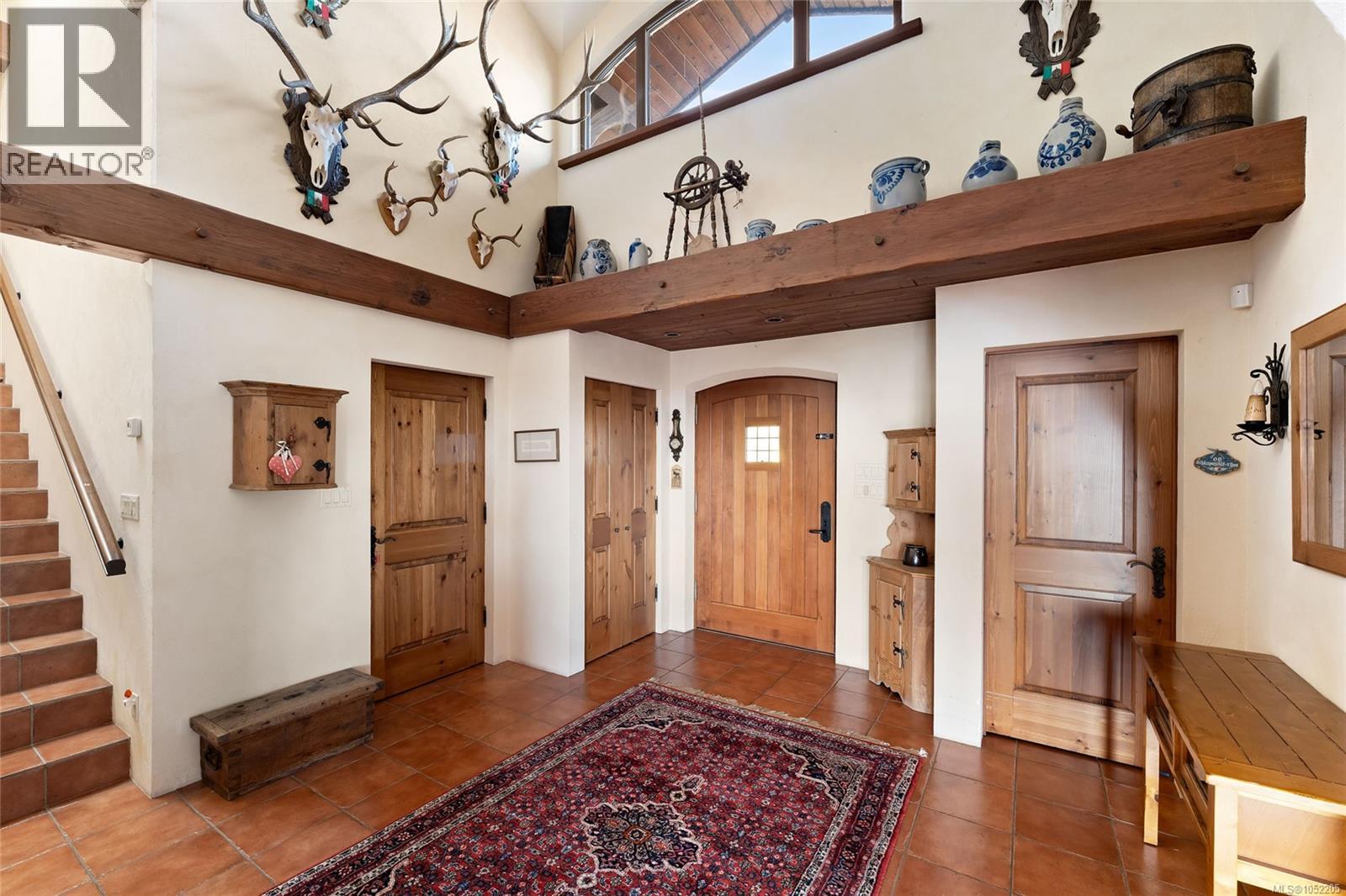 3871 Cactus Pl Property Photo 6