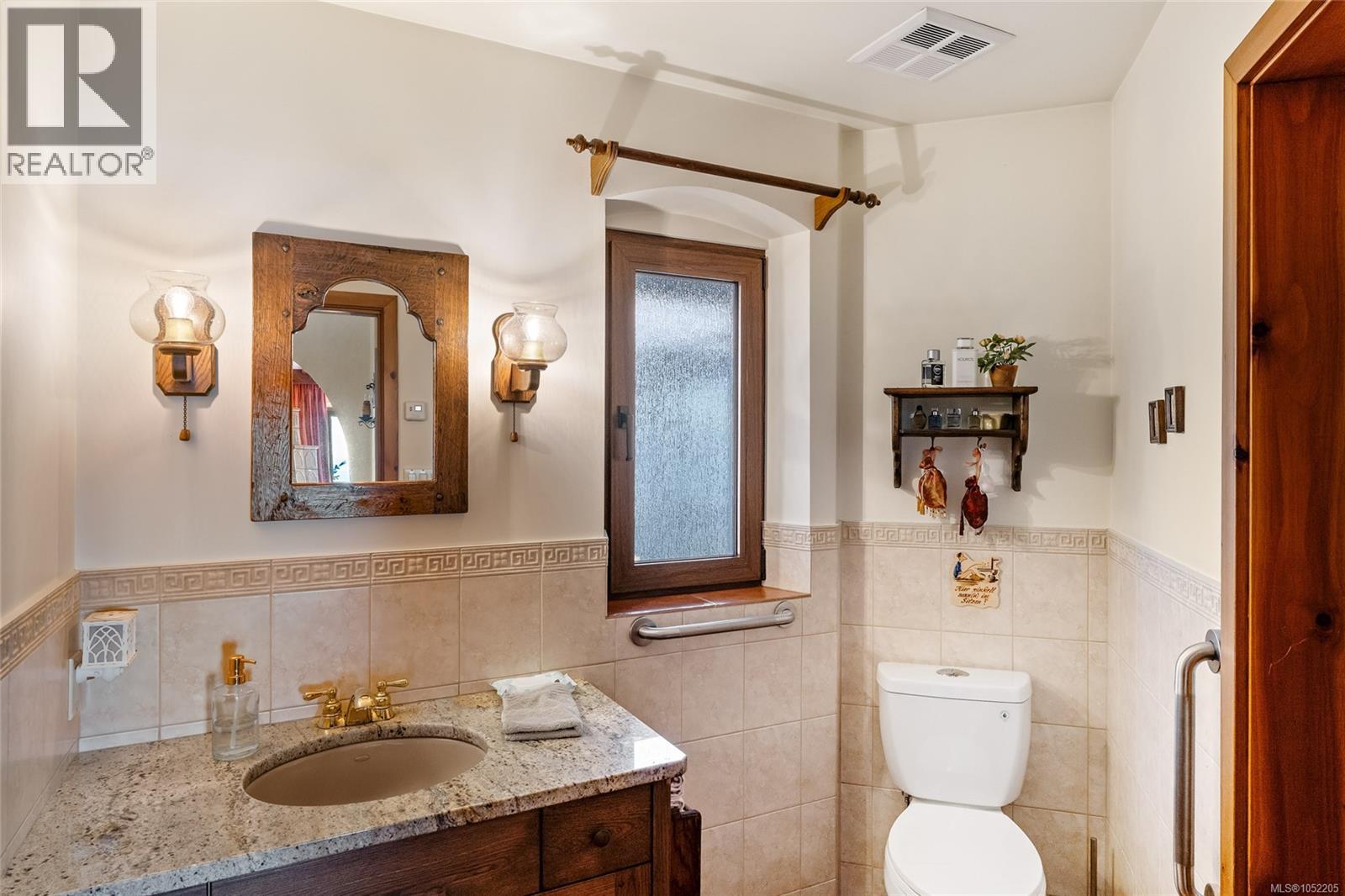 3871 Cactus Pl Property Photo 26