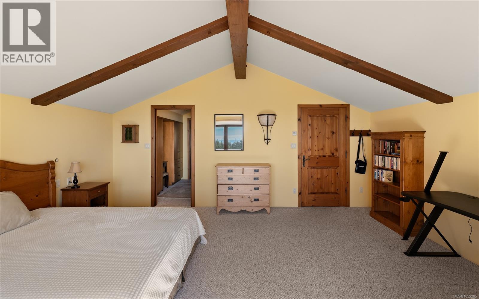 3871 Cactus Pl Property Photo 28