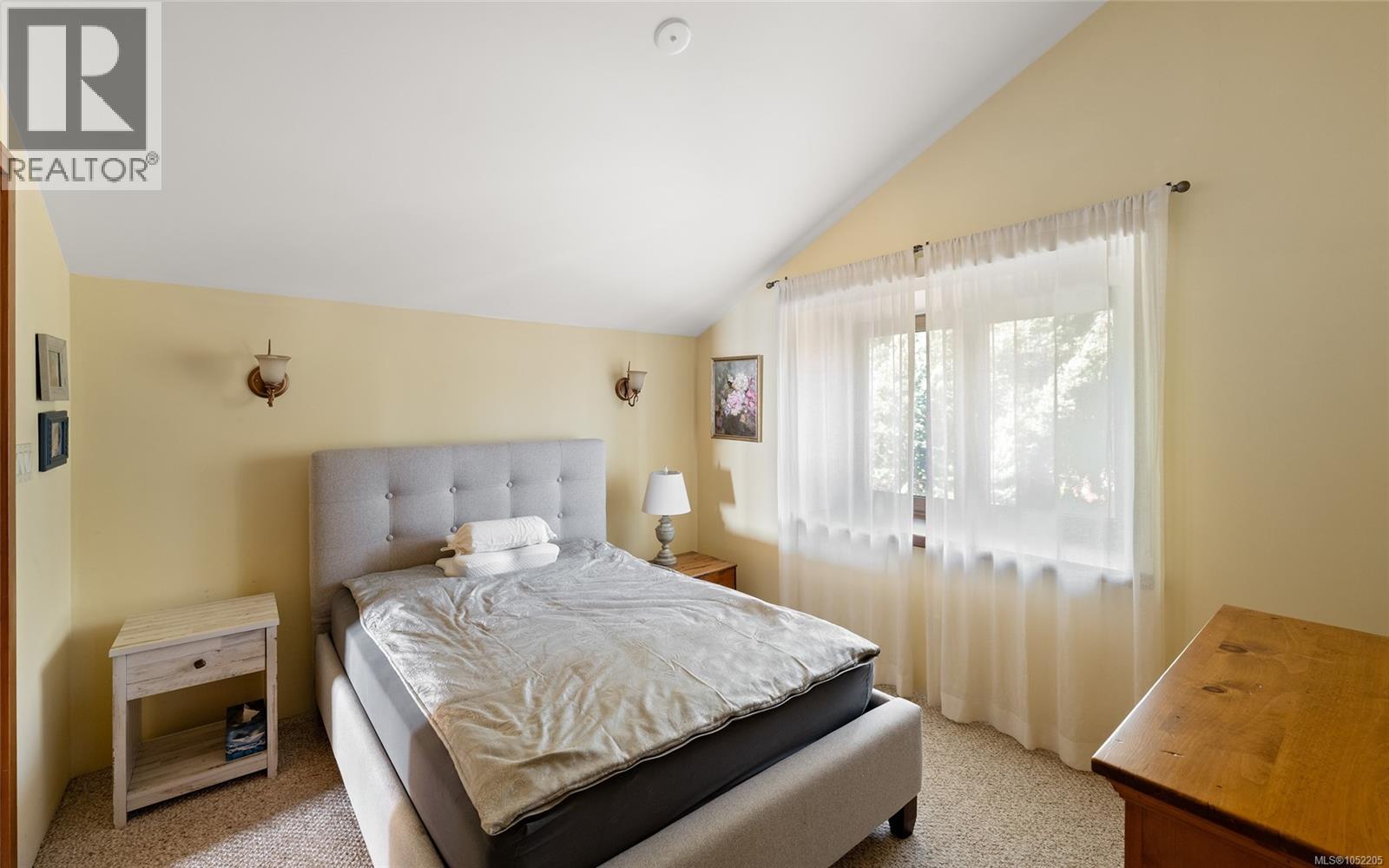 3871 Cactus Pl Property Photo 31