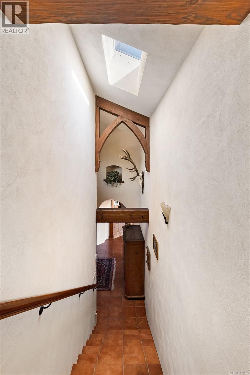 3871 Cactus Pl Property Photo 36