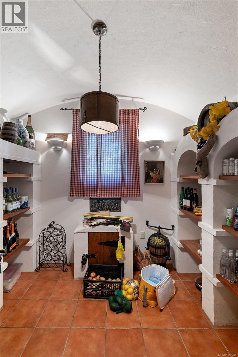 3871 Cactus Pl Property Photo 41