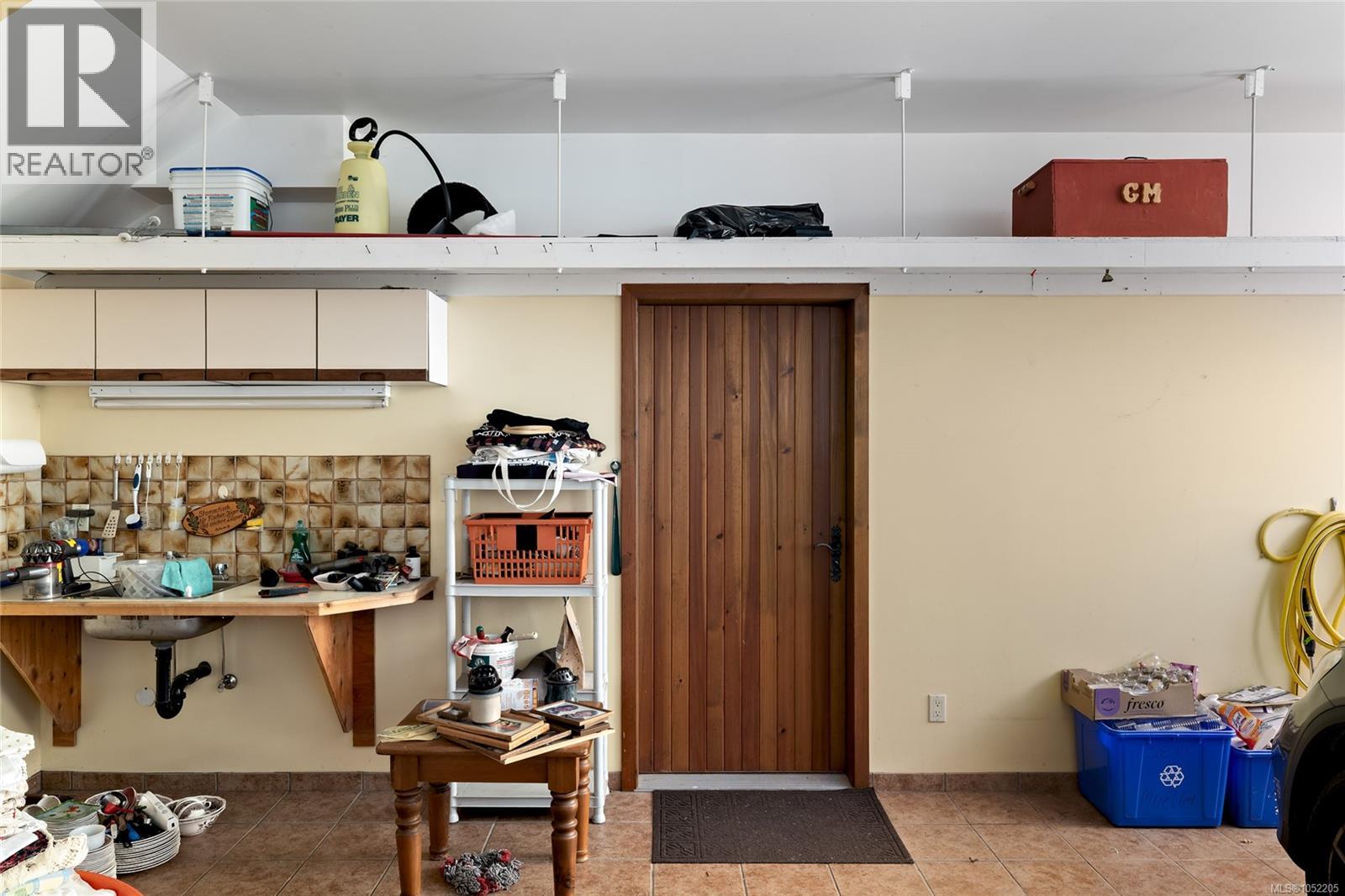 3871 Cactus Pl Property Photo 43