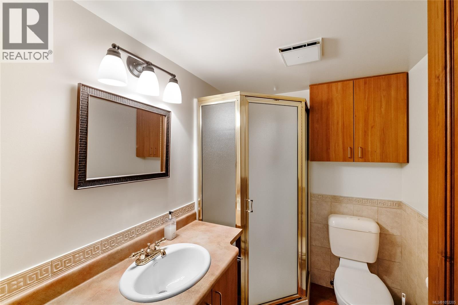 3871 Cactus Pl Property Photo 46