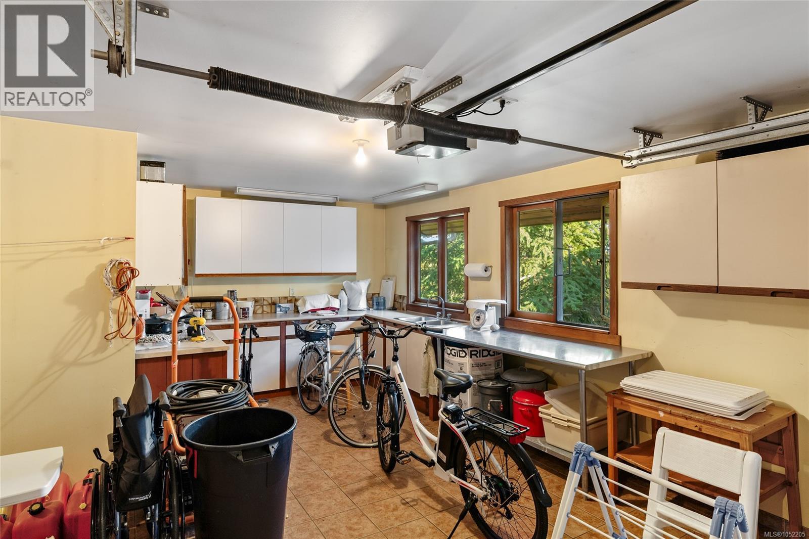 3871 Cactus Pl Property Photo 57