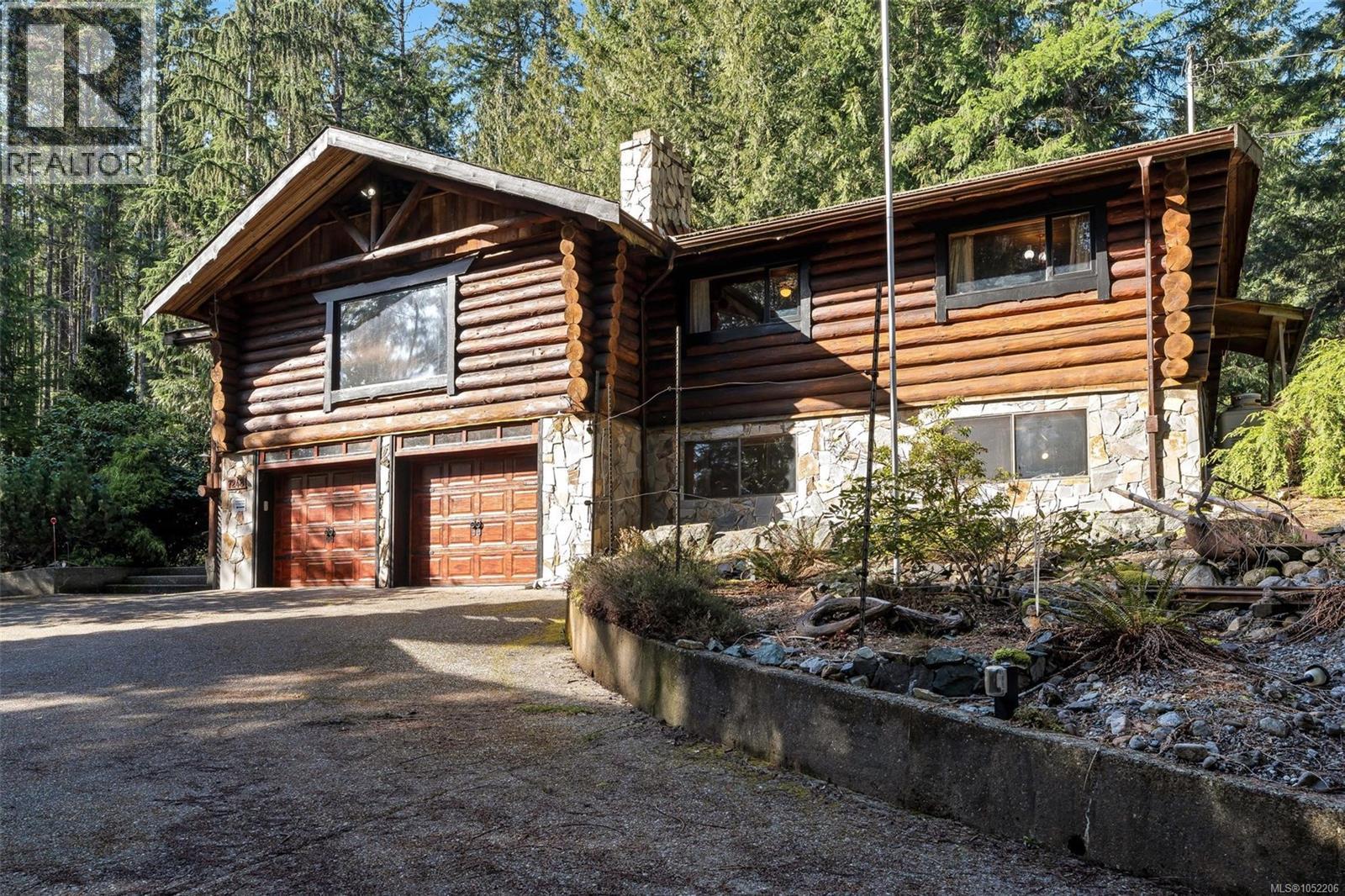 7248 Indian Rd Property Photo 1